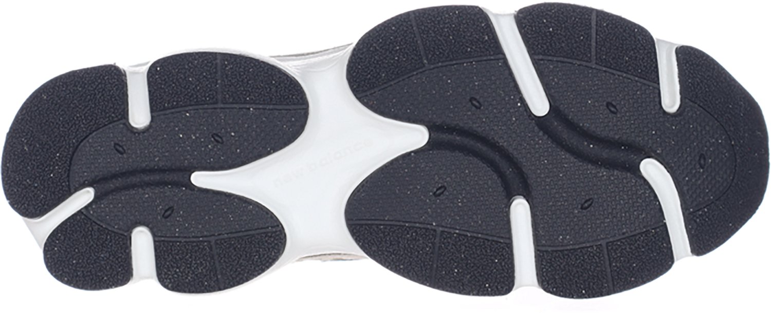 New Balance Women's 603 Shoes - view number 5