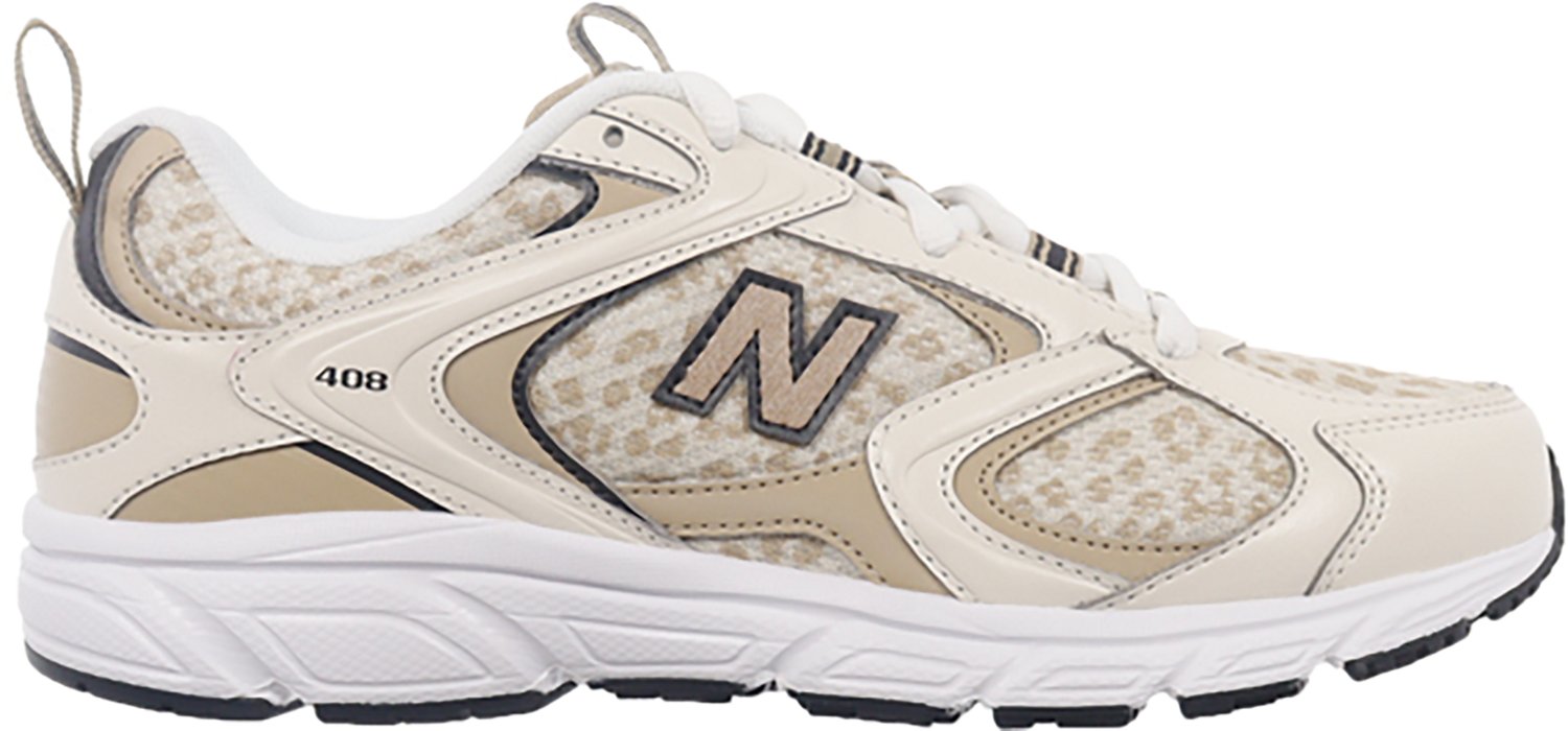 New Balance Women’s 408 Casual Shoes