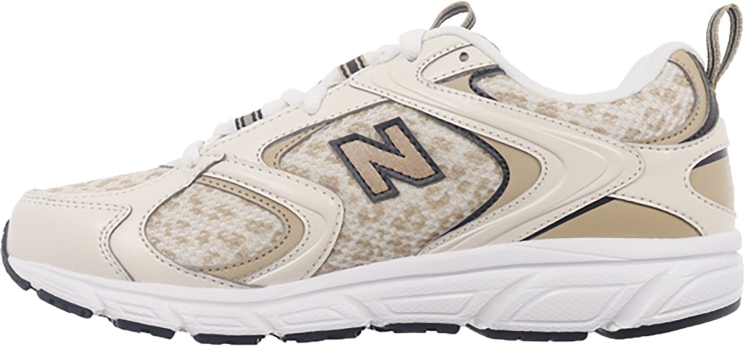 New Balance Women’s 408 Casual Shoes - view number 2