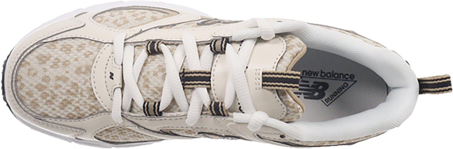 New Balance Women’s 408 Casual Shoes - view number 4