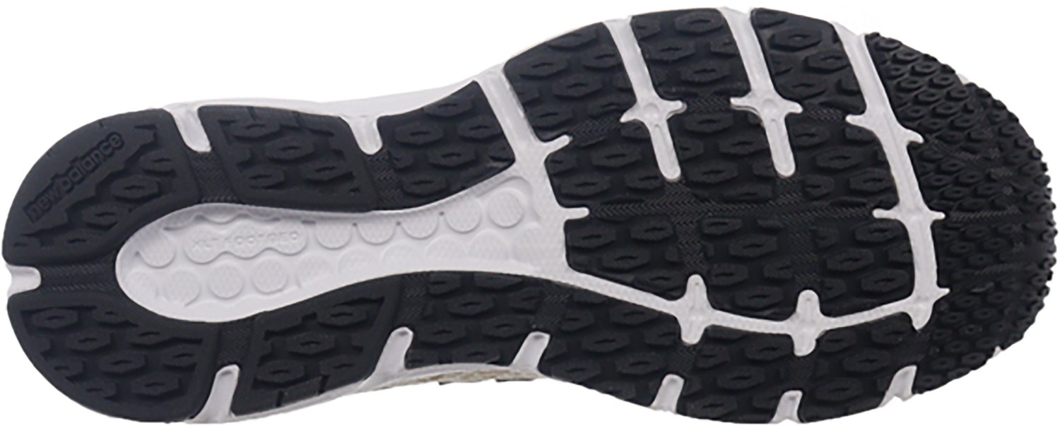 New Balance Women’s 408 Casual Shoes - view number 5