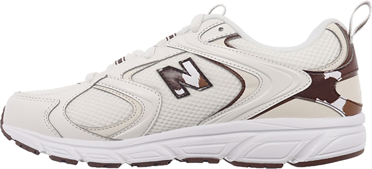 New Balance Women’s 408 Casual Shoes - view number 2