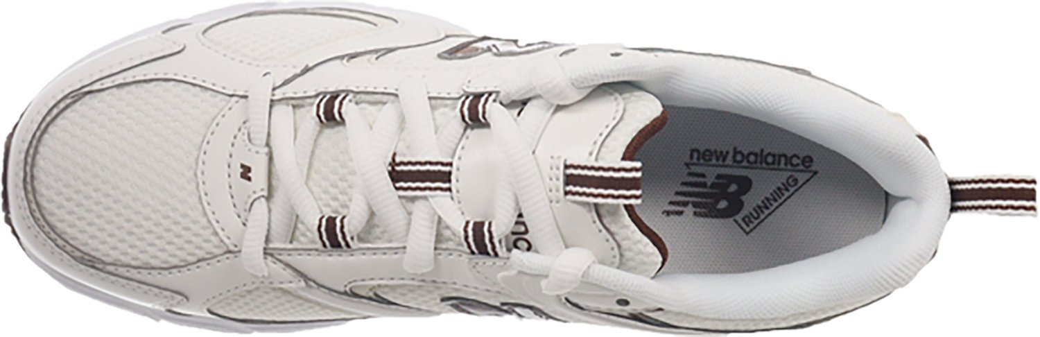 New Balance Women’s 408 Casual Shoes - view number 4
