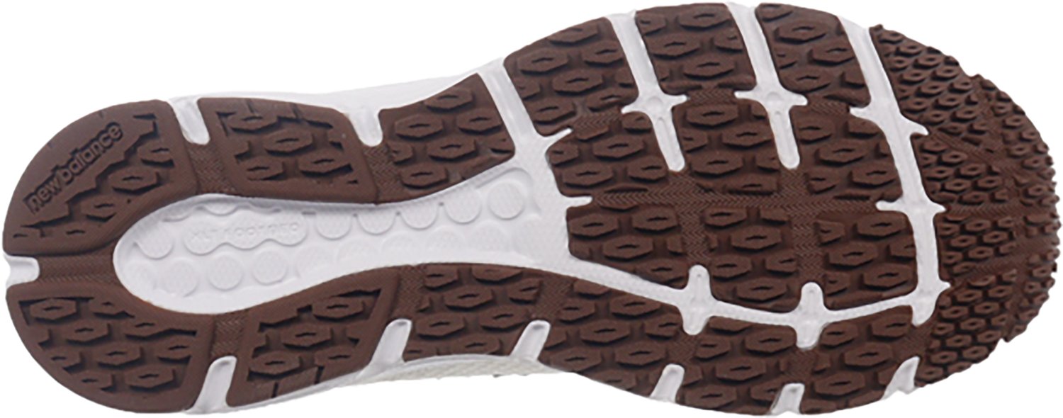 New Balance Women’s 408 Casual Shoes - view number 5