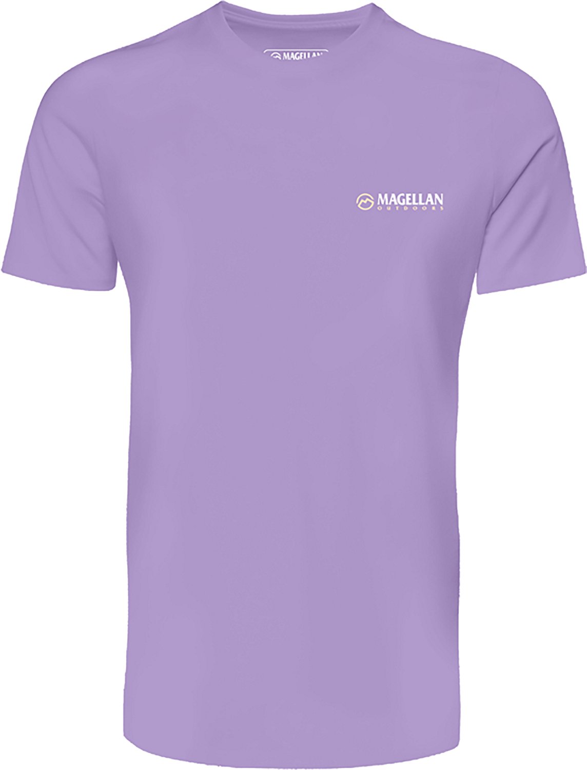 Magellan Outdoors Women's Sweet Home Alabama State T-shirt