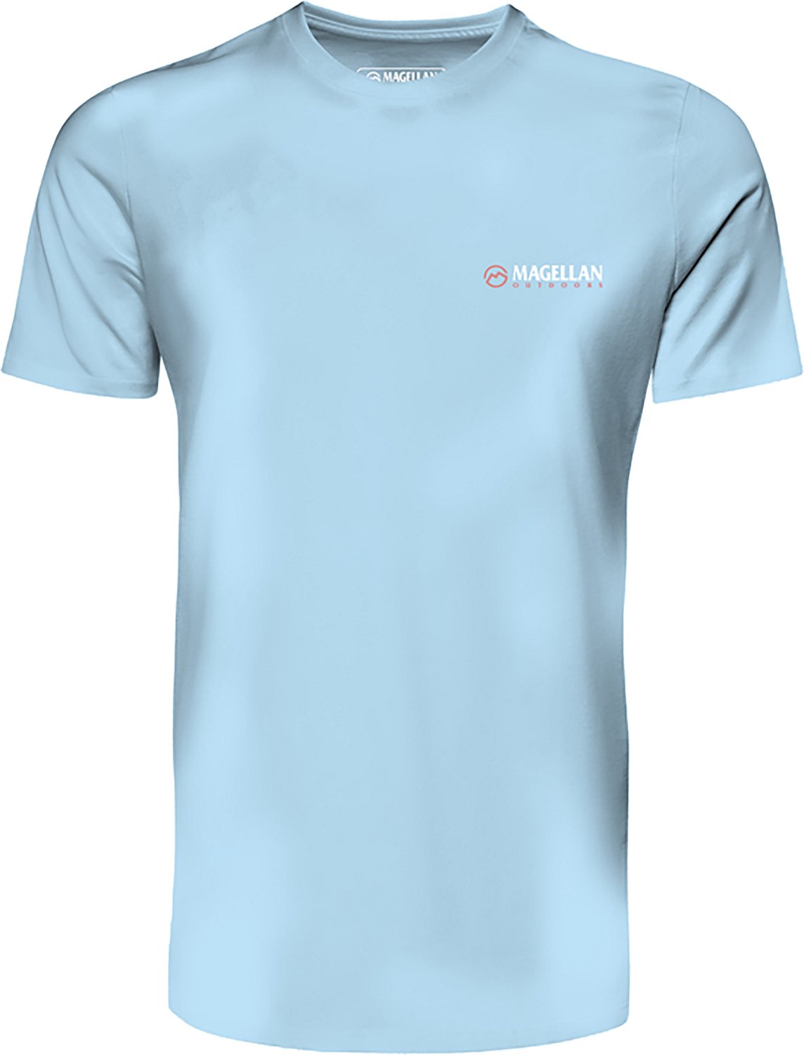 Magellan Outdoors Women's Three By Kentucky State T-shirt