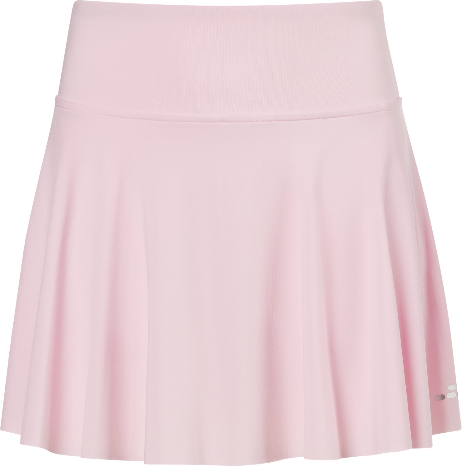 BCG Girls' Tennis Swing Skort