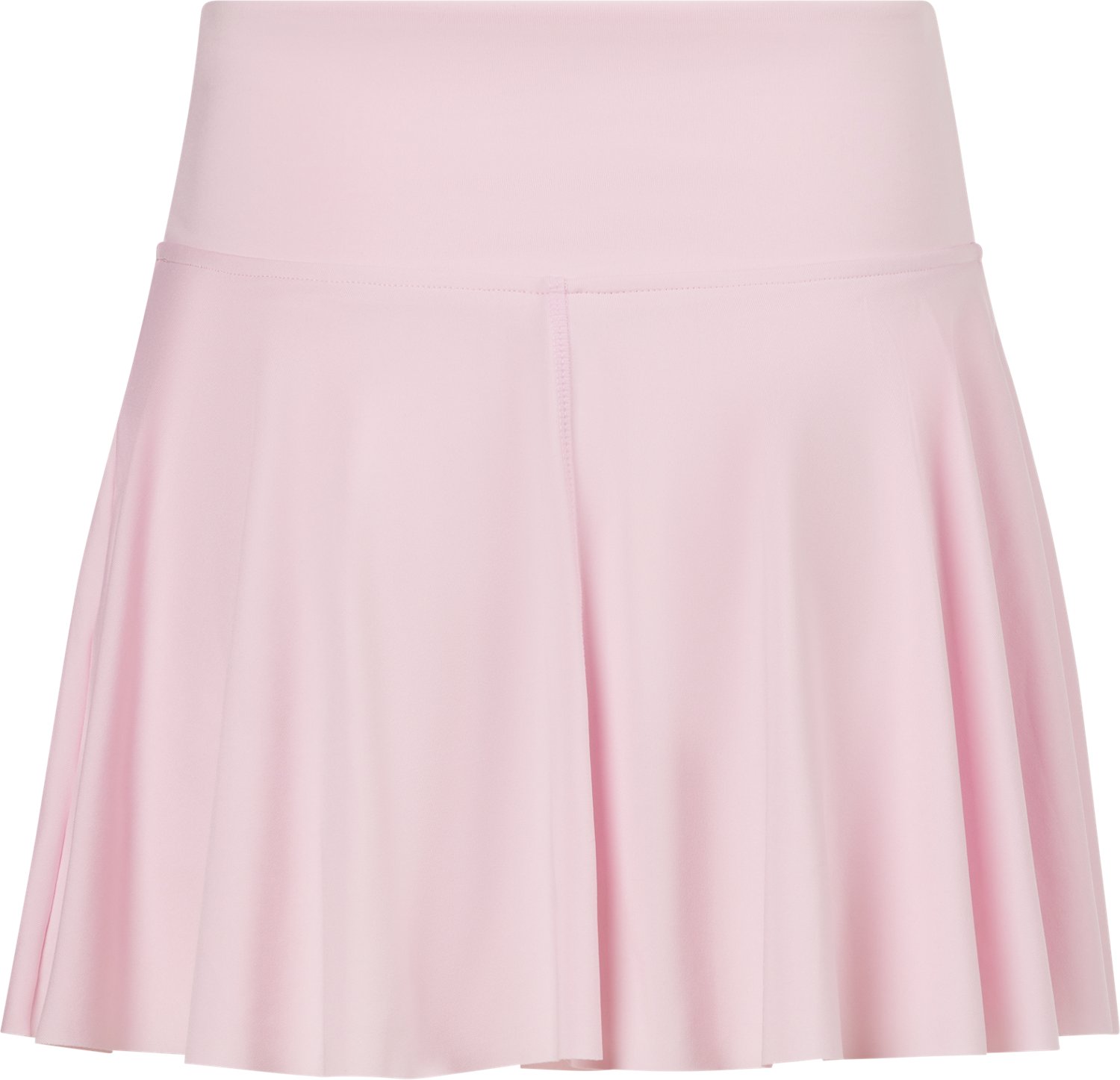 BCG Girls' Tennis Swing Skort - view number 2