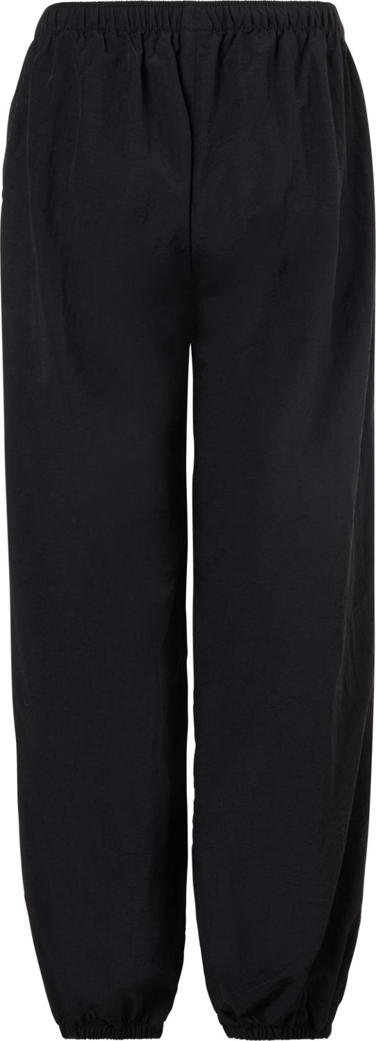 BCG Girls' Run Track Joggers - view number 2