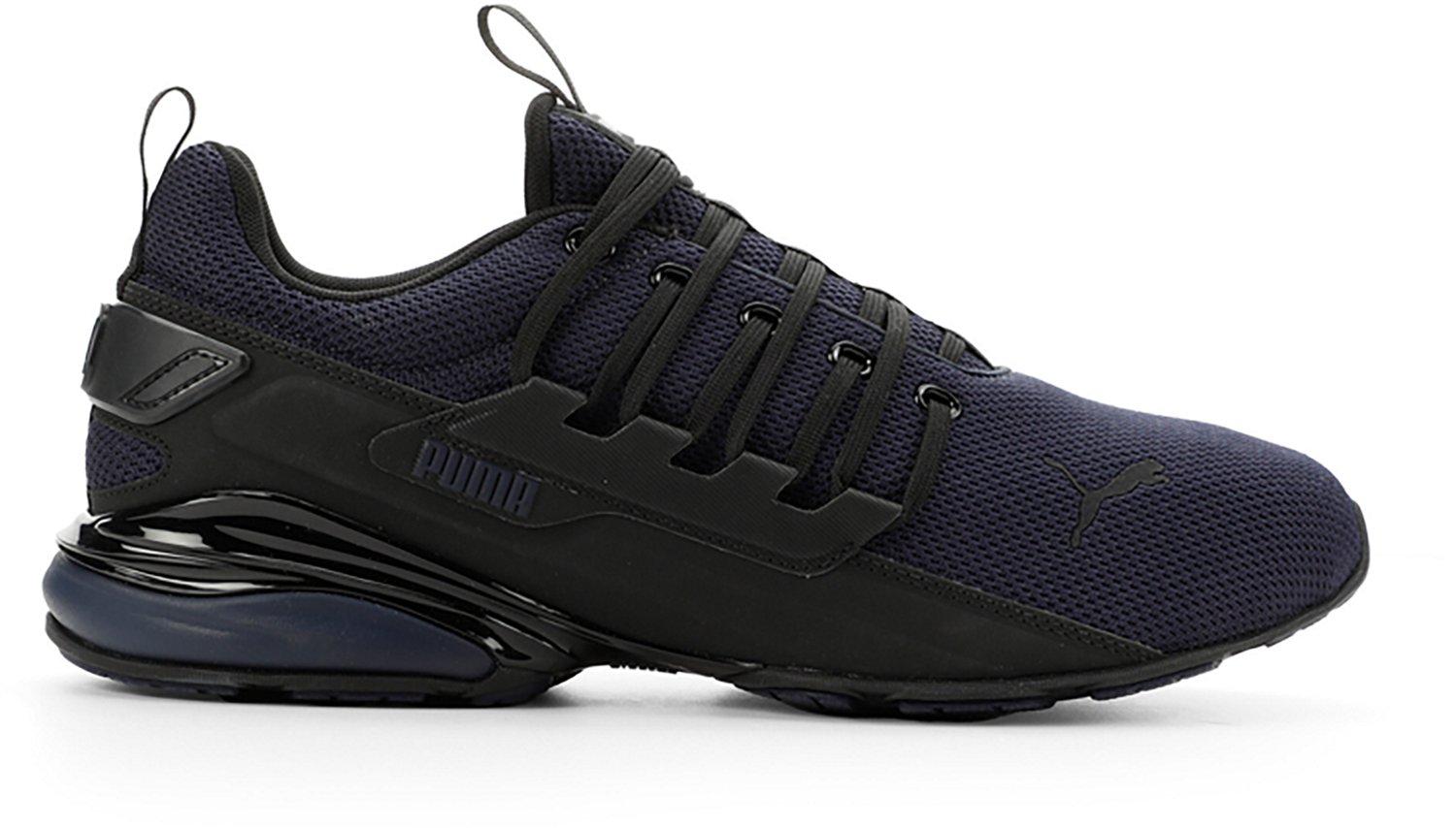 PUMA Men’s Axelion 2 Running Shoes