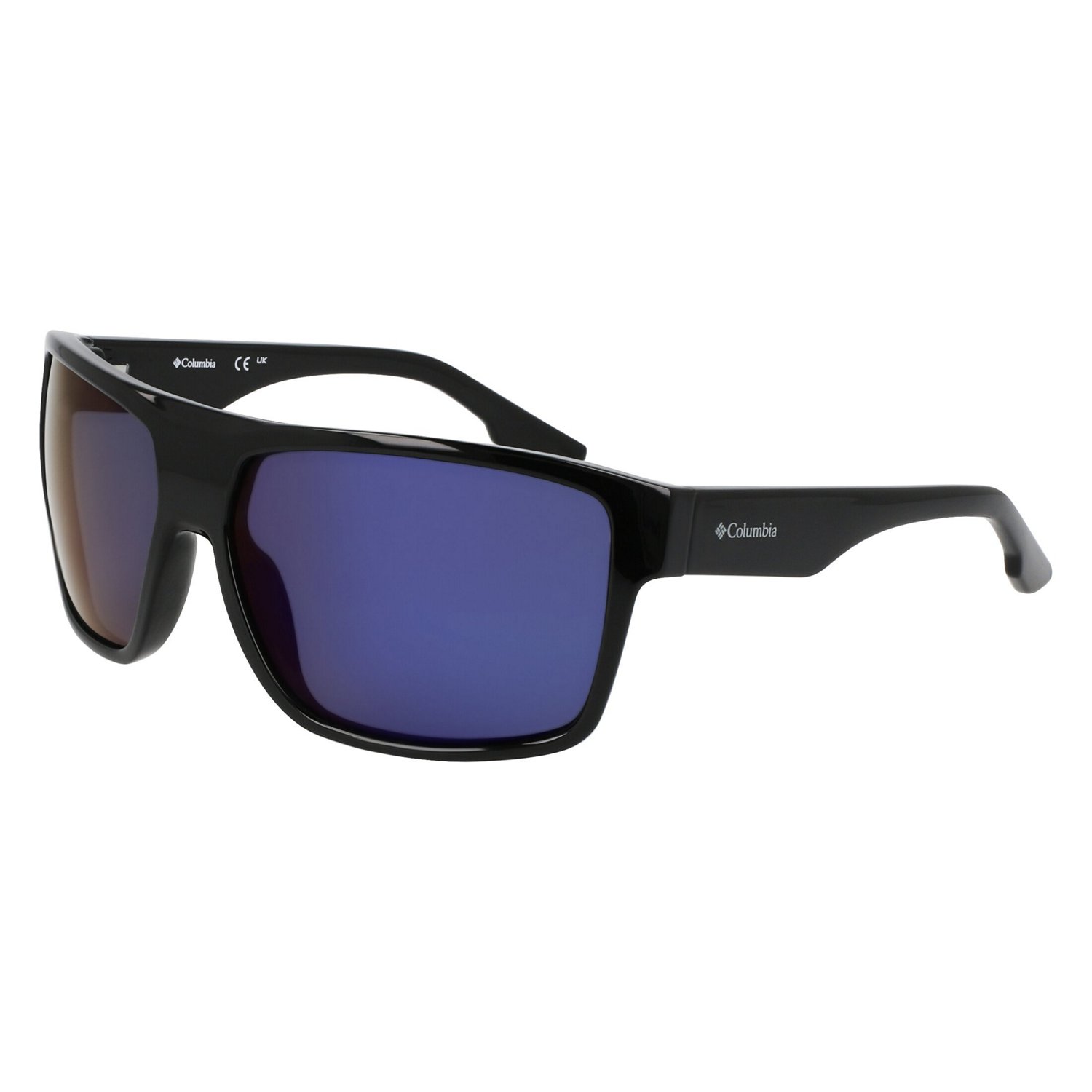 Columbia Sportswear Fairbanks Sunglasses