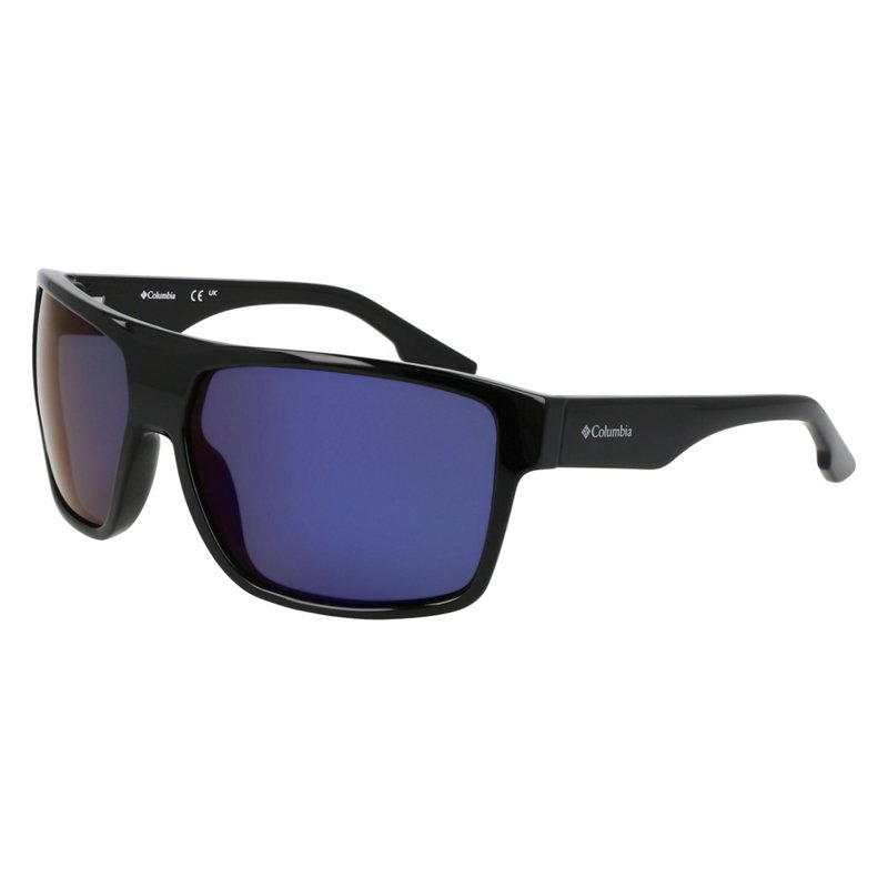 Columbia Sportswear Fairbanks Sunglasses