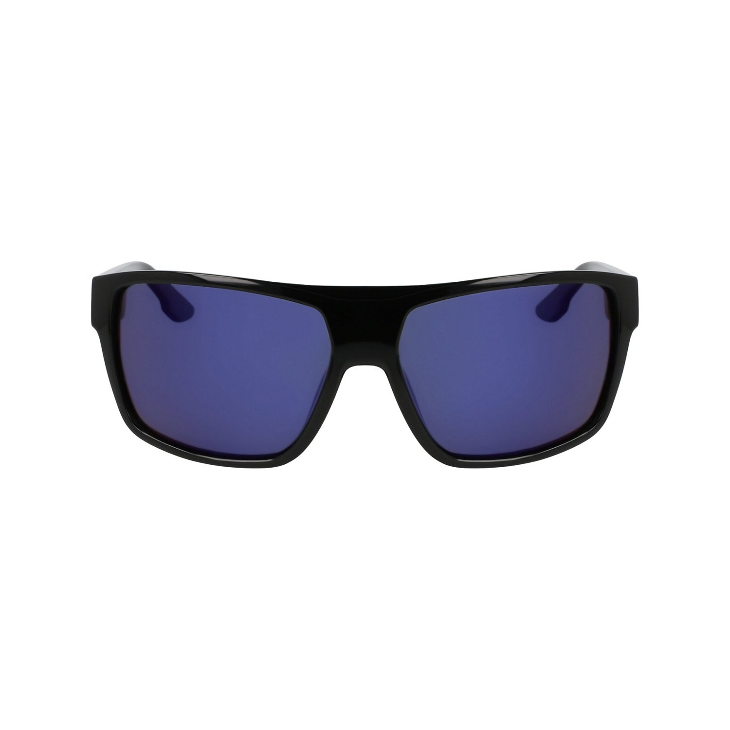 Columbia Sportswear Fairbanks Sunglasses - view number 2