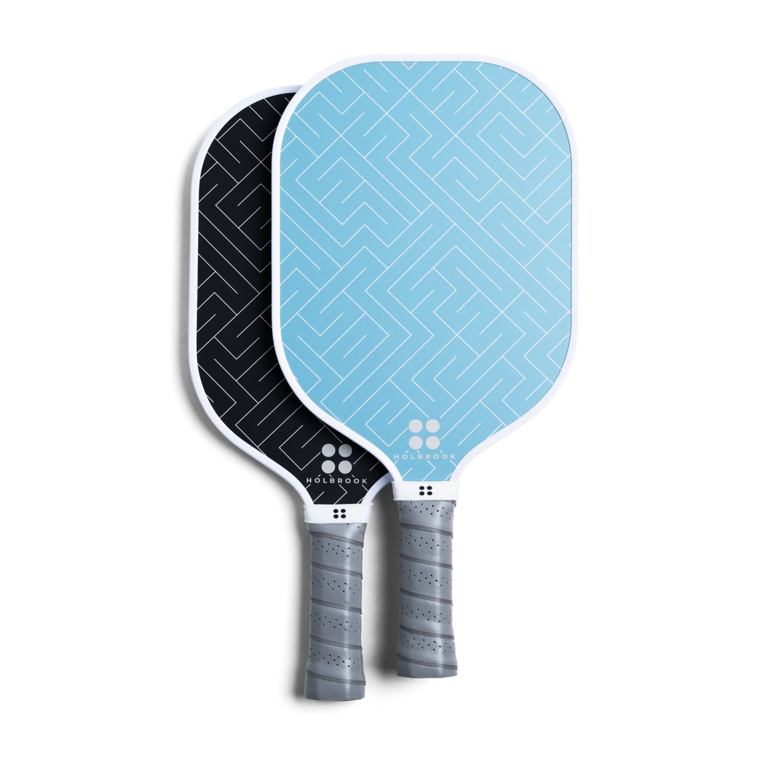 Holbrook Rove 2 Pickleball Paddle Set - view number 2