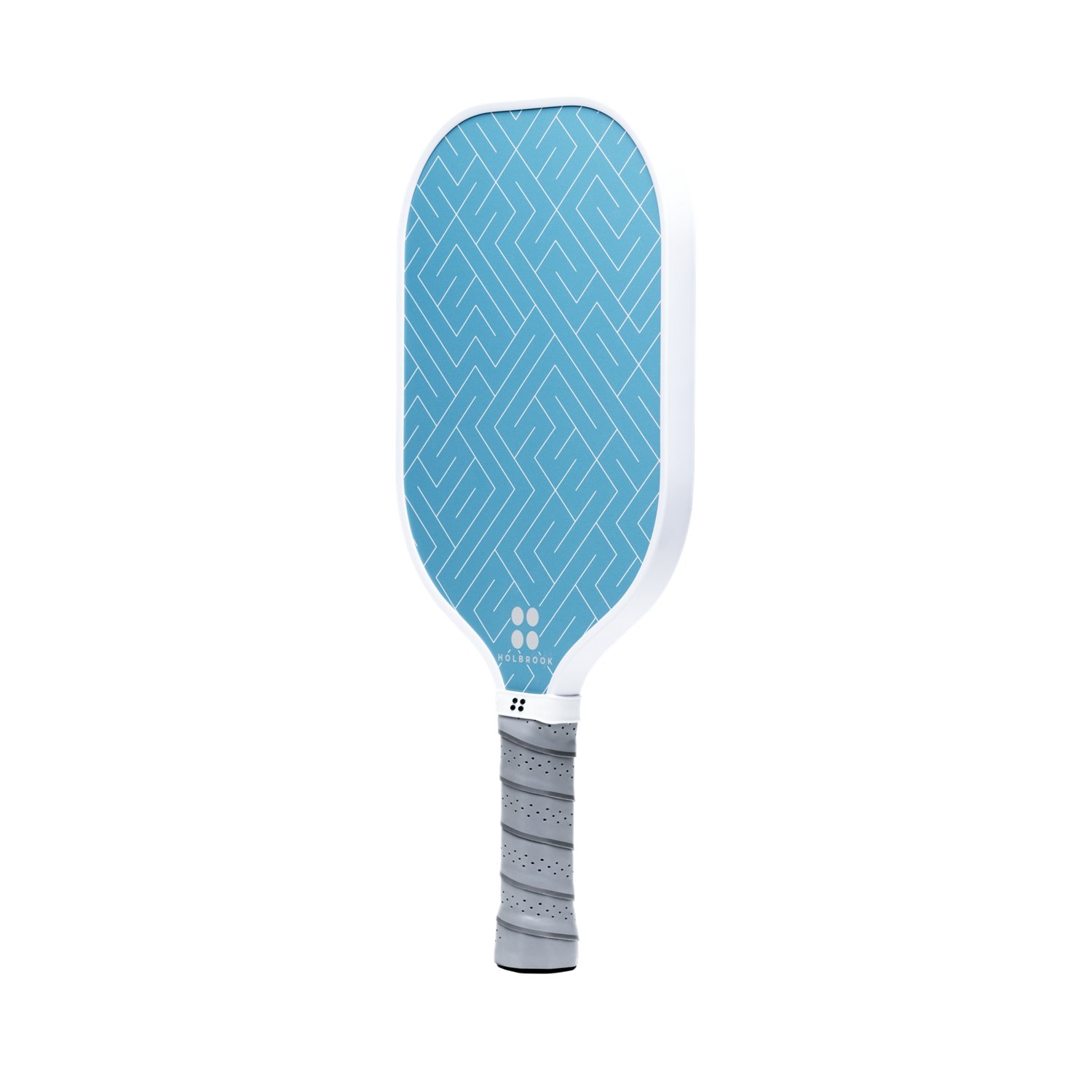Holbrook Rove 2 Pickleball Paddle Set - view number 4