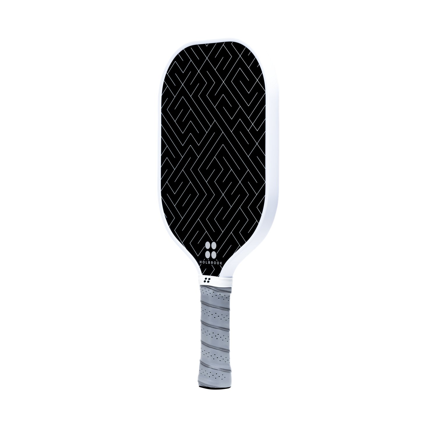 Holbrook Rove 2 Pickleball Paddle Set - view number 5