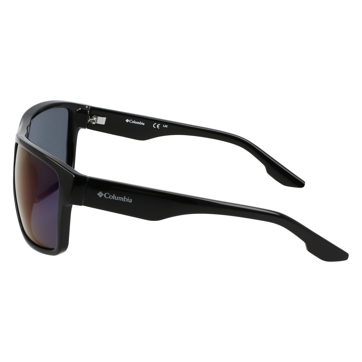 Columbia Sportswear Fairbanks Sunglasses - view number 3
