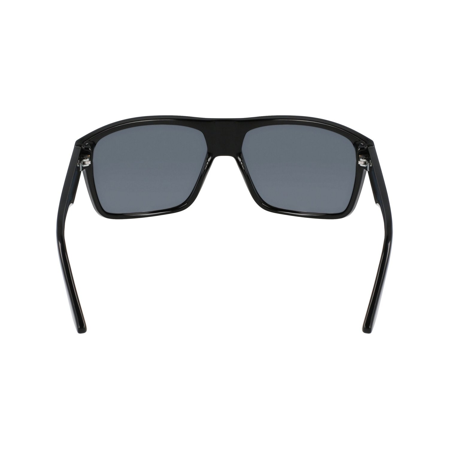 Columbia Sportswear Fairbanks Sunglasses - view number 4