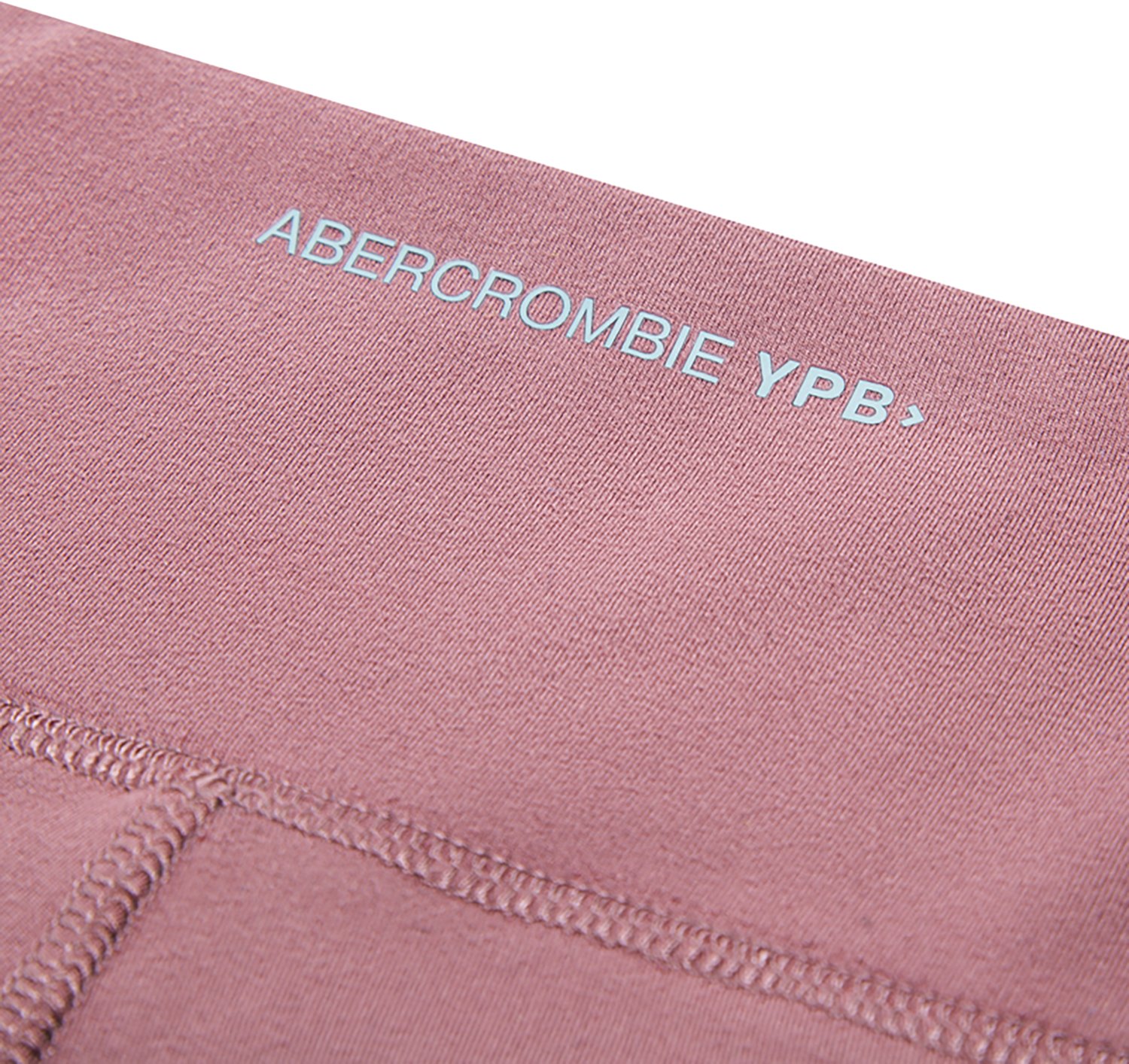 Abercrombie & Fitch Girls' YPB Flare Leggings