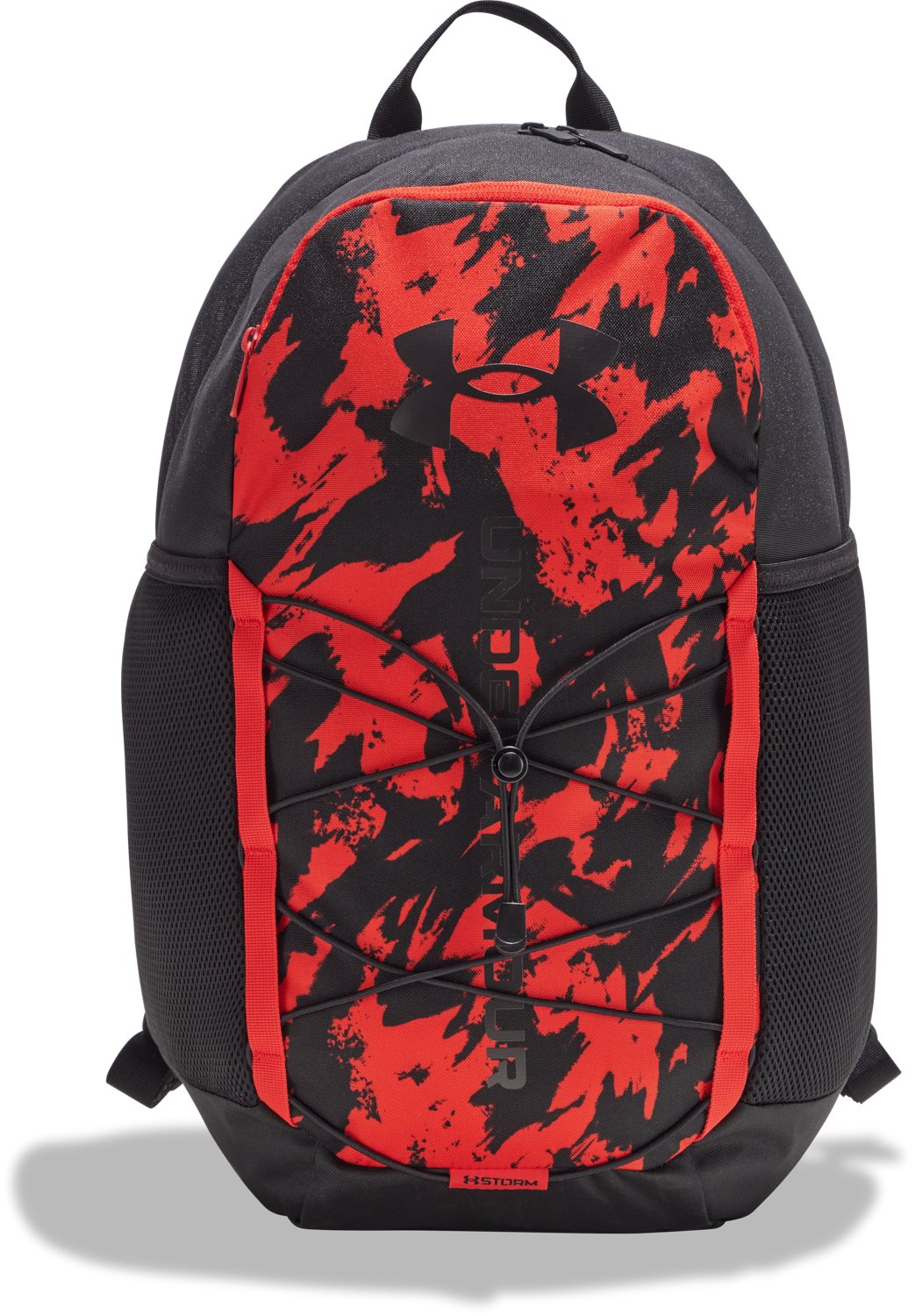 Under Armour Hustle Sport 6.0 Backpack