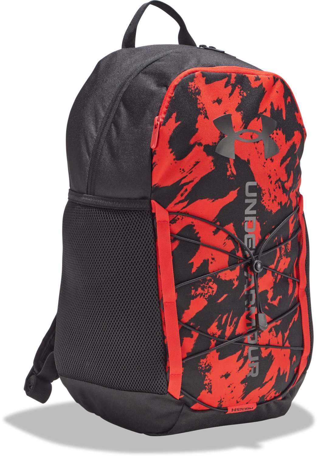 Under Armour Hustle Sport 6.0 Backpack - view number 2