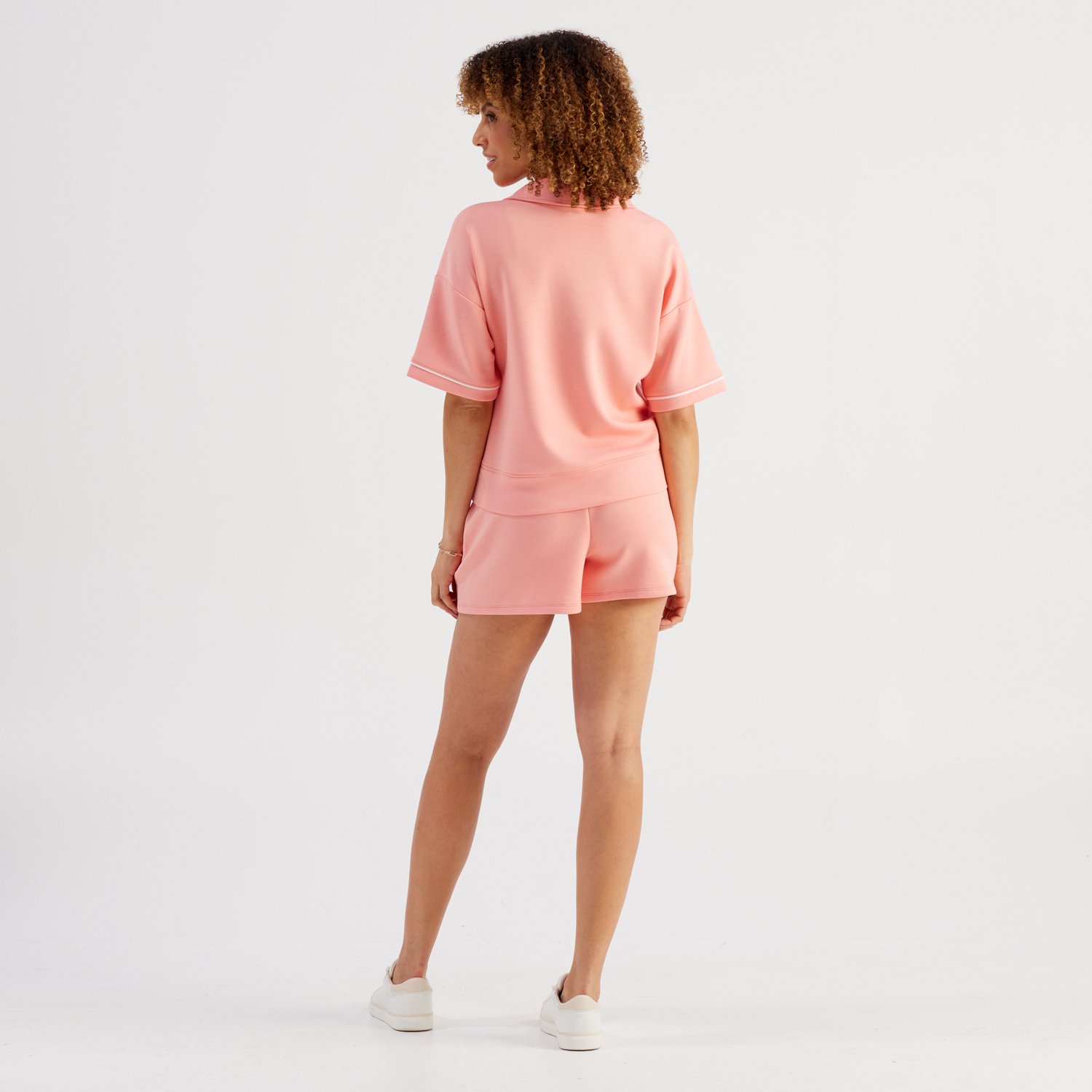Freely Women's Preston Pullover - view number 3