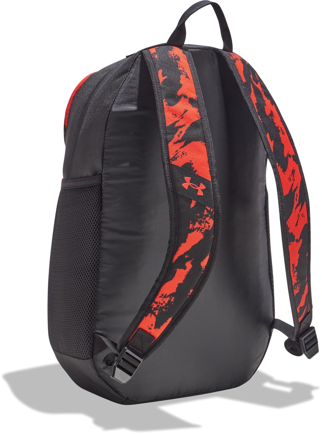 Under Armour Hustle Sport 6.0 Backpack - view number 4