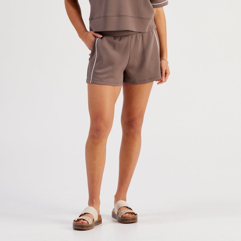 Freely Women's Preston Shorts