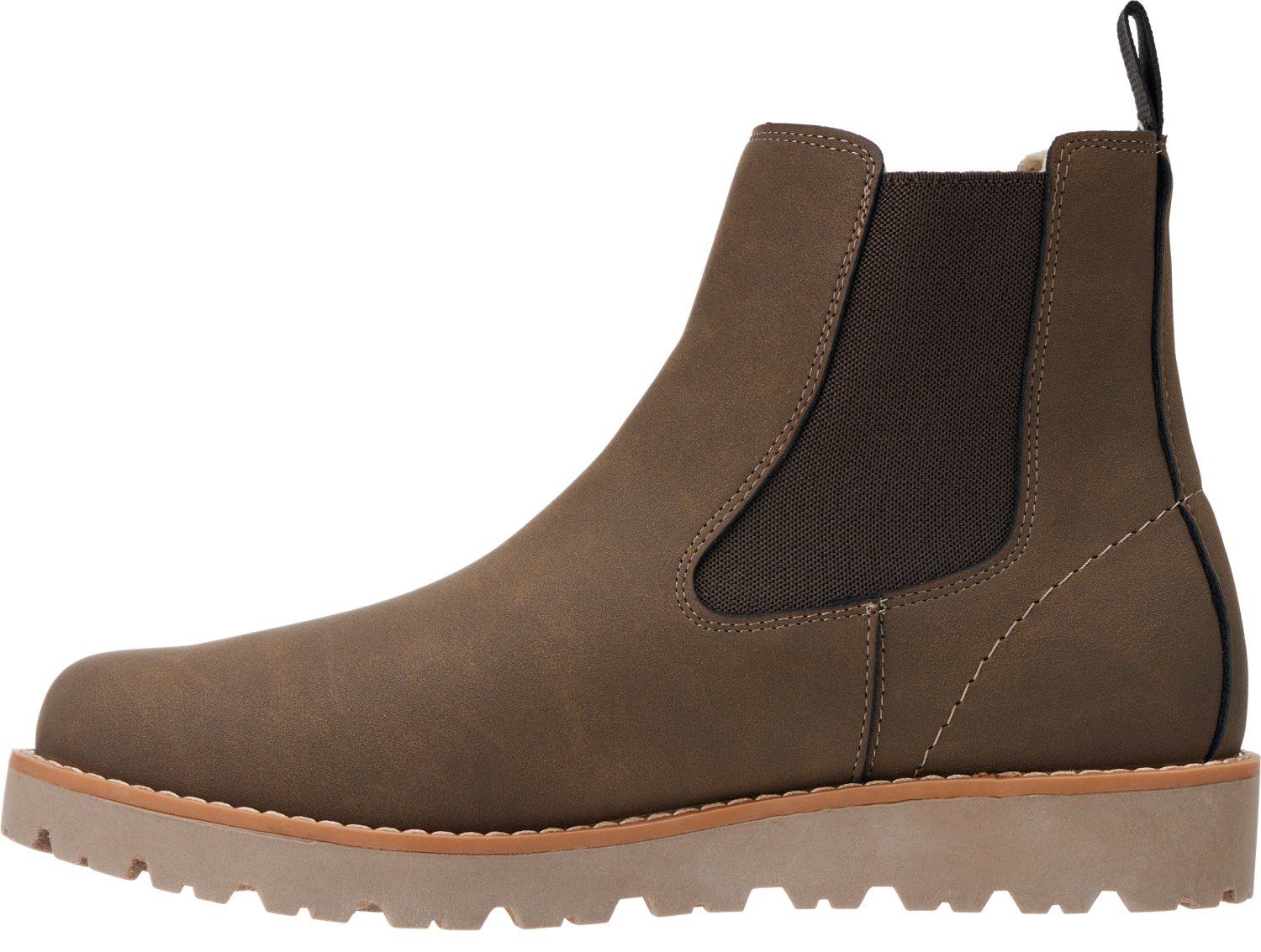 Magellan Outdoors Men's Chelsea Boots - view number 2