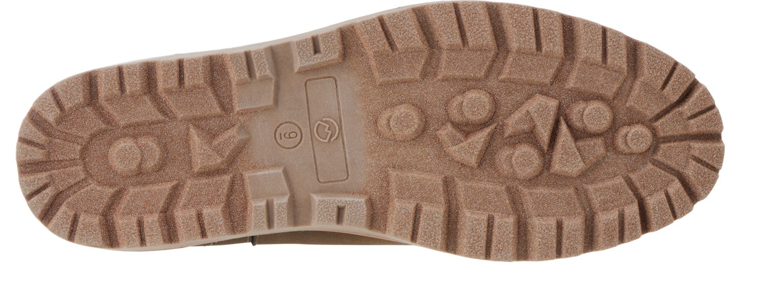 Magellan Outdoors Men's Chelsea Boots - view number 4