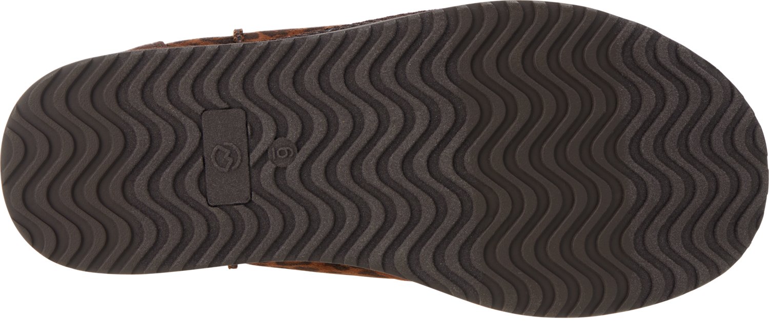 Magellan Outdoors Women's  Cheetah Print Boots  - view number 4