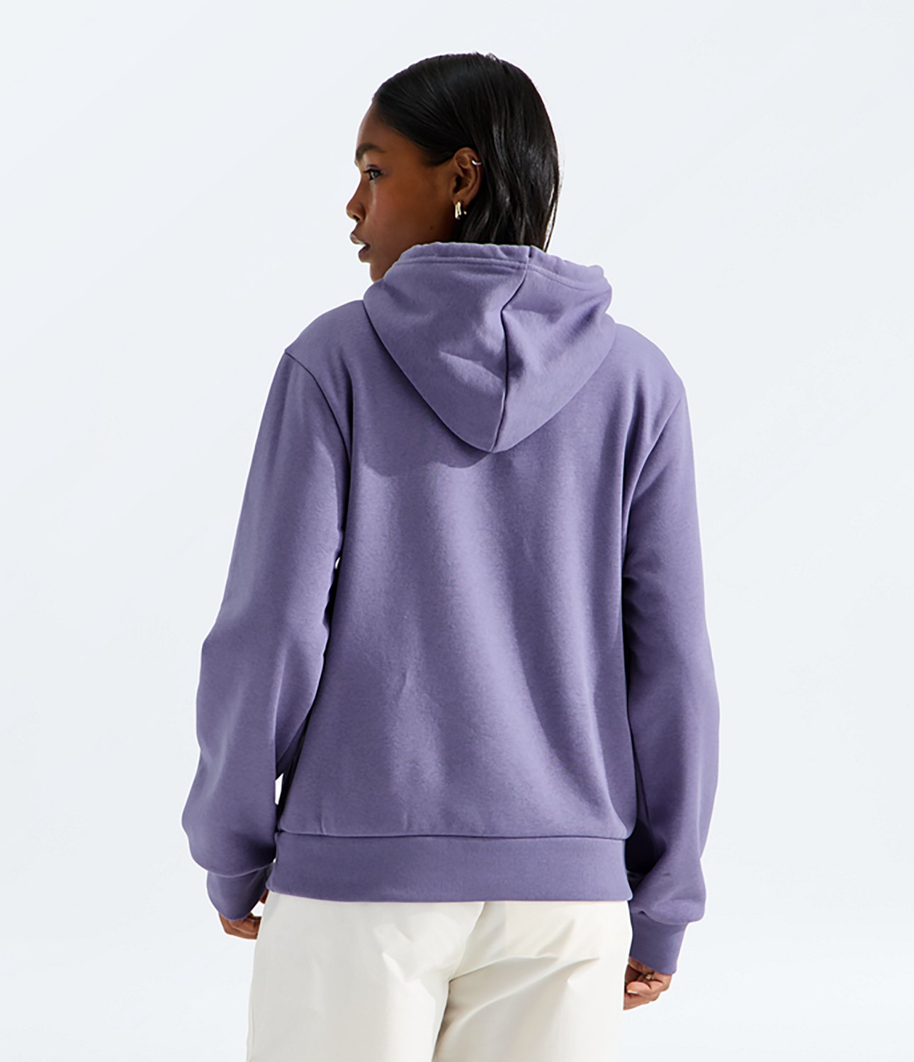 The North Face Women's Evolution Half Dome Hoodie - view number 2