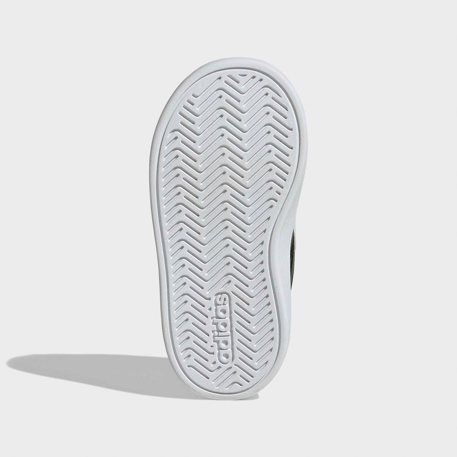 adidas Kids’ Grand Court 3.0 Shoes - view number 6
