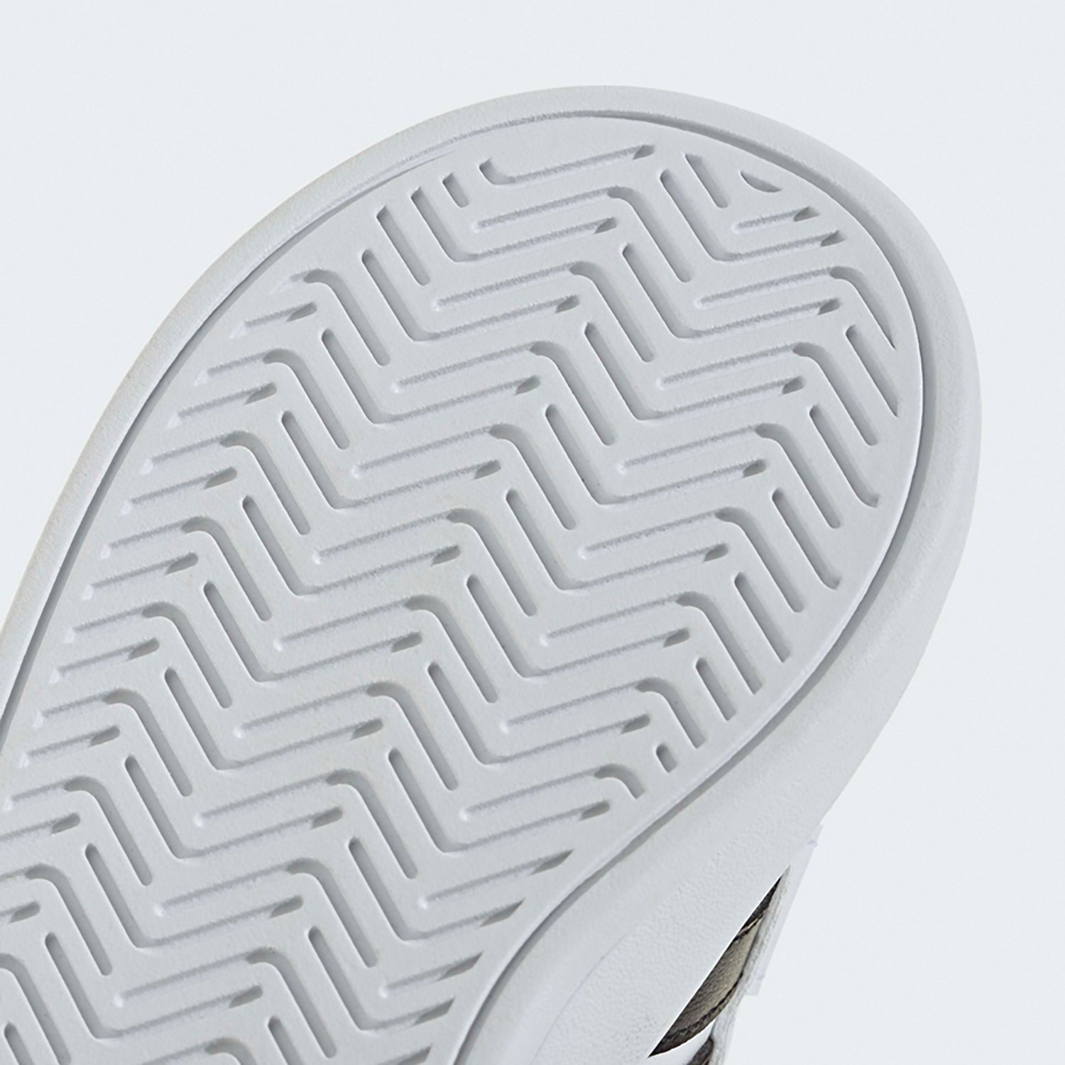 adidas Kids’ Grand Court 3.0 Shoes - view number 8
