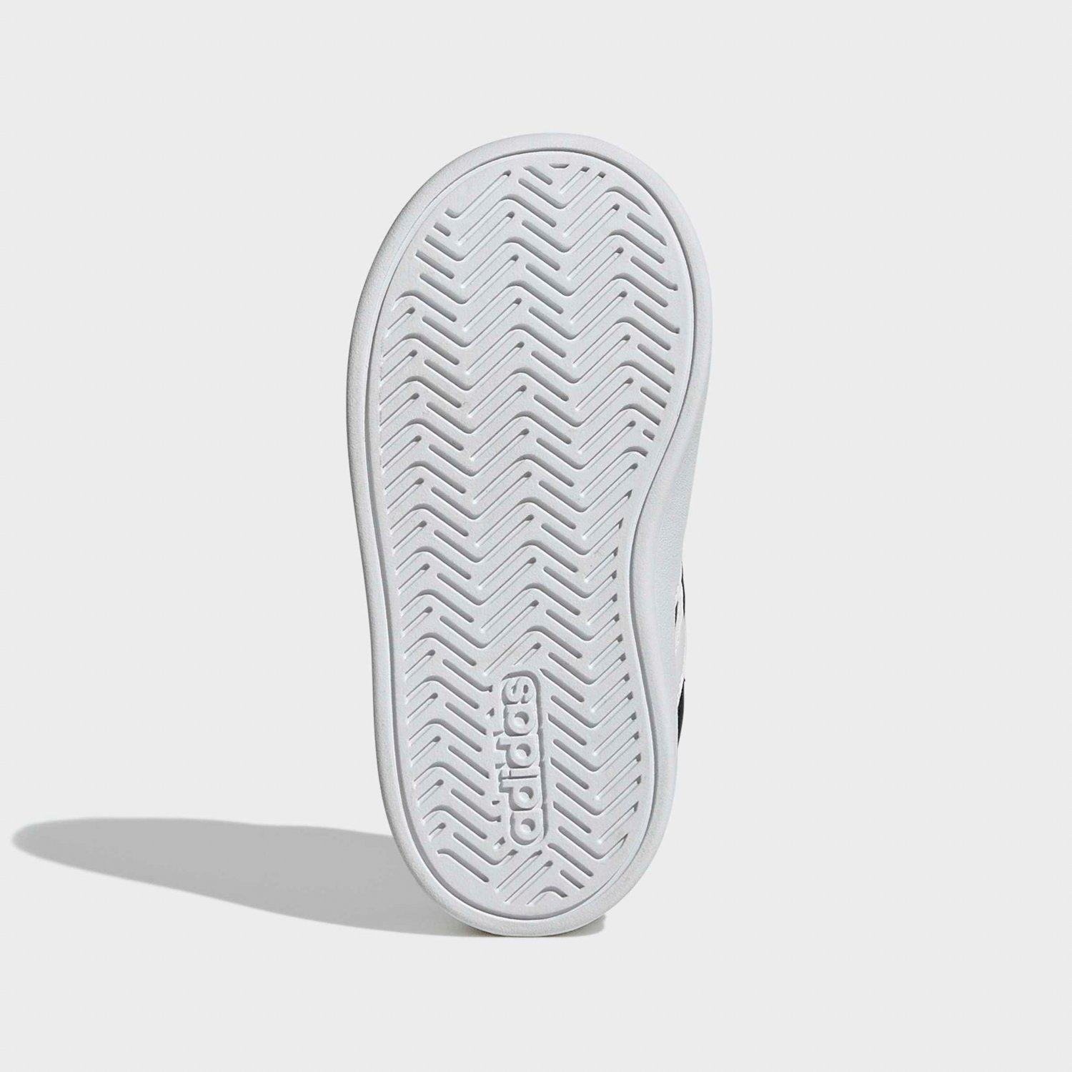 adidas Kids’ Grand Court 3.0 Shoes - view number 6