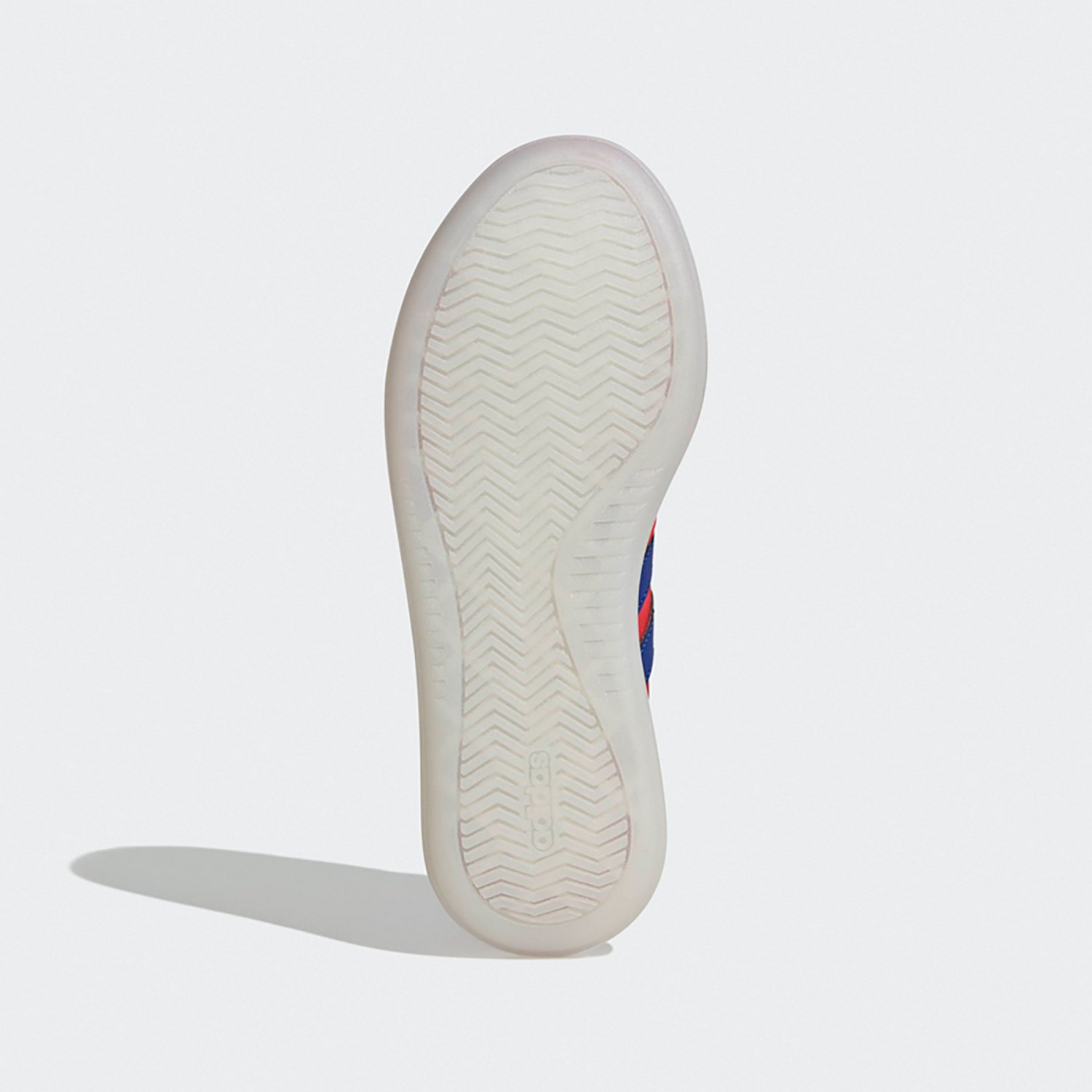 adidas Youth Barreda Decode Soccer Shoes - view number 6