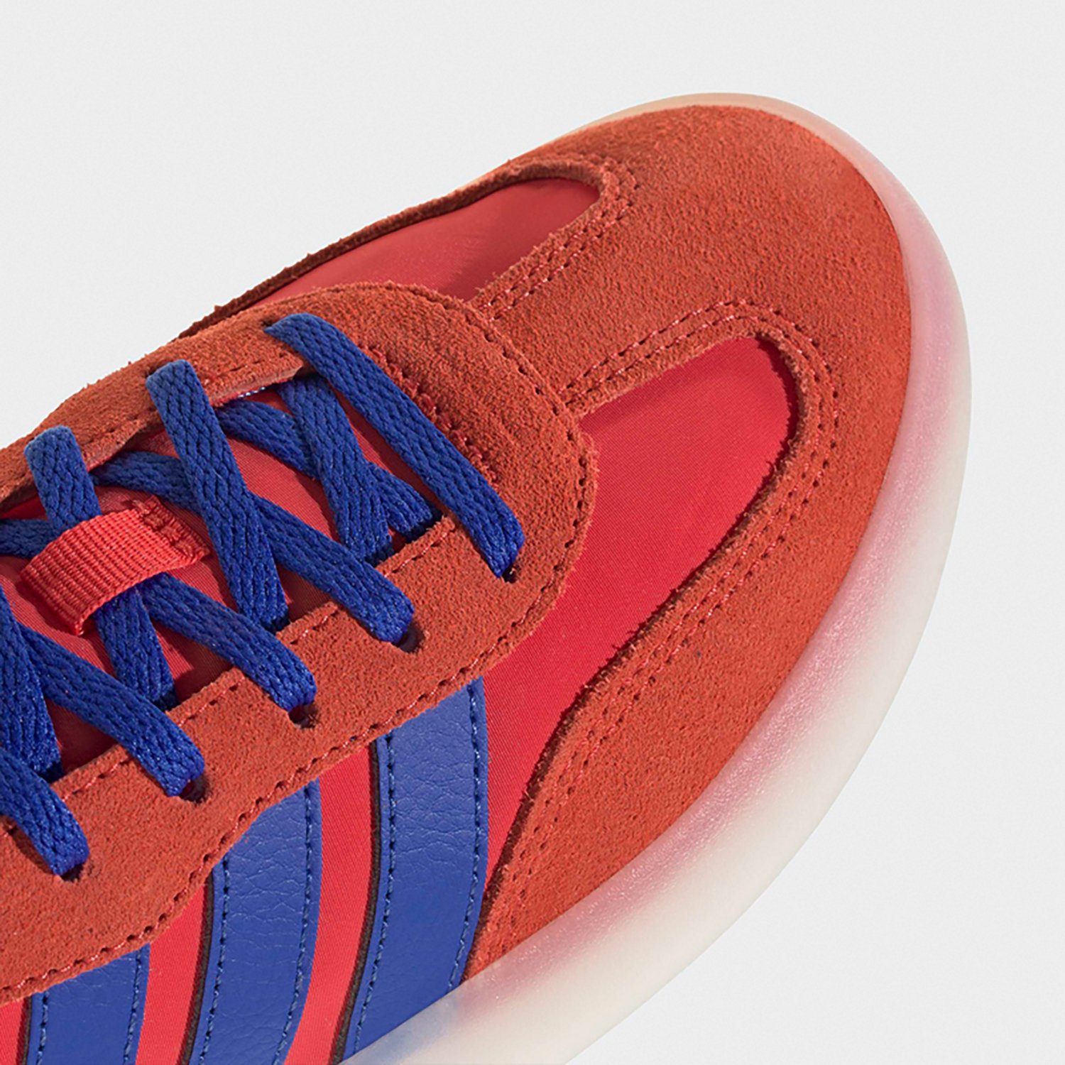adidas Youth Barreda Decode Soccer Shoes - view number 7