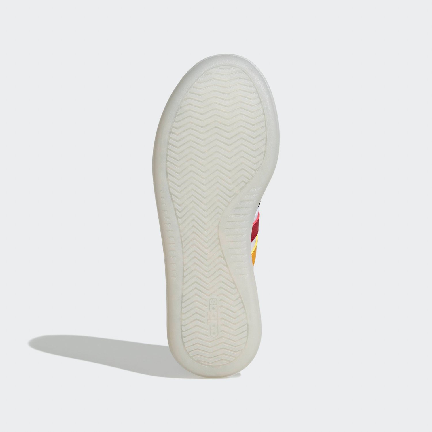 adidas Kids’ Barreda Decode Soccer Shoes - view number 6