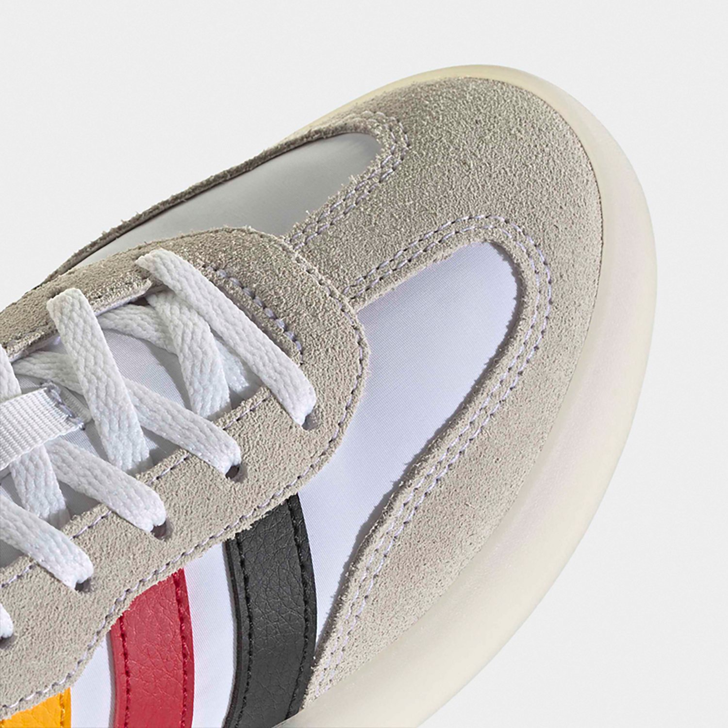 adidas Kids’ Barreda Decode Soccer Shoes - view number 7