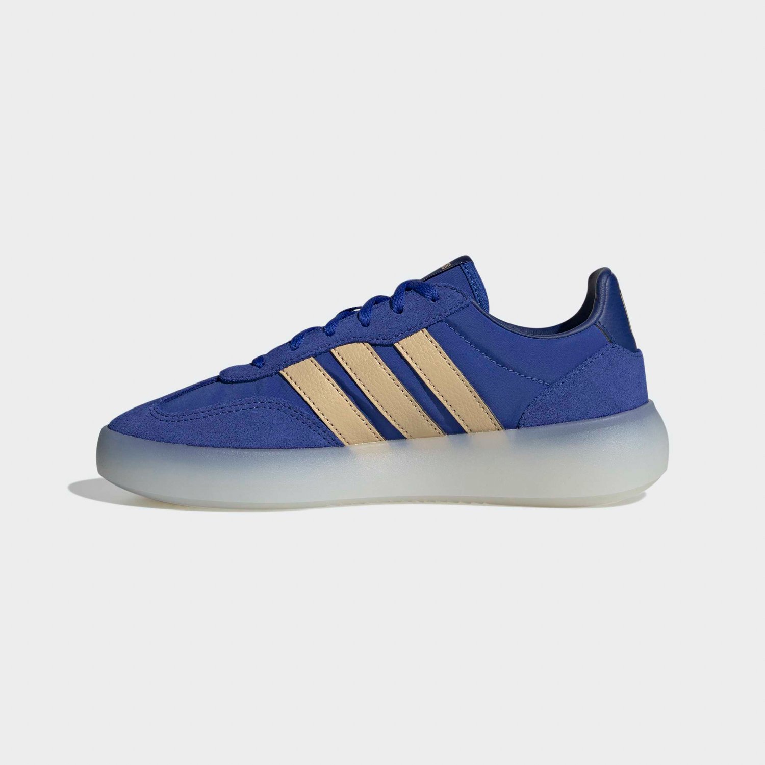 adidas Kids’ Barreda Decode Soccer Shoes - view number 2