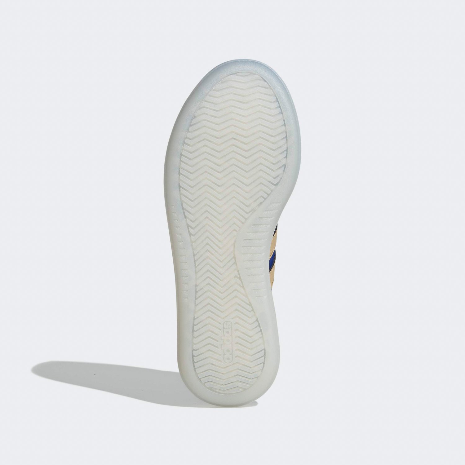 adidas Kids’ Barreda Decode Soccer Shoes - view number 6