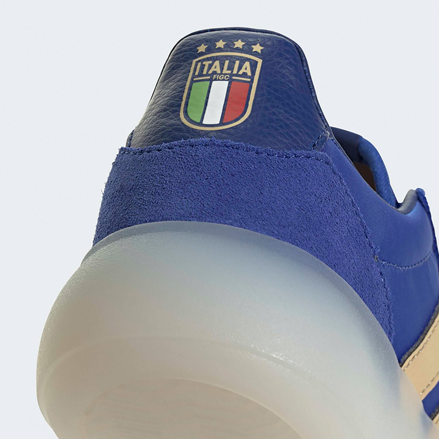 adidas Kids’ Barreda Decode Soccer Shoes - view number 8