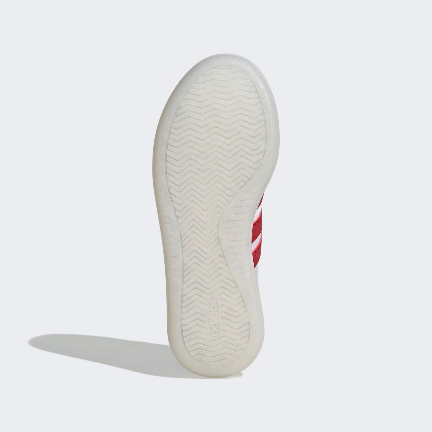 adidas Kids’ Barreda Decode Soccer Shoes - view number 6