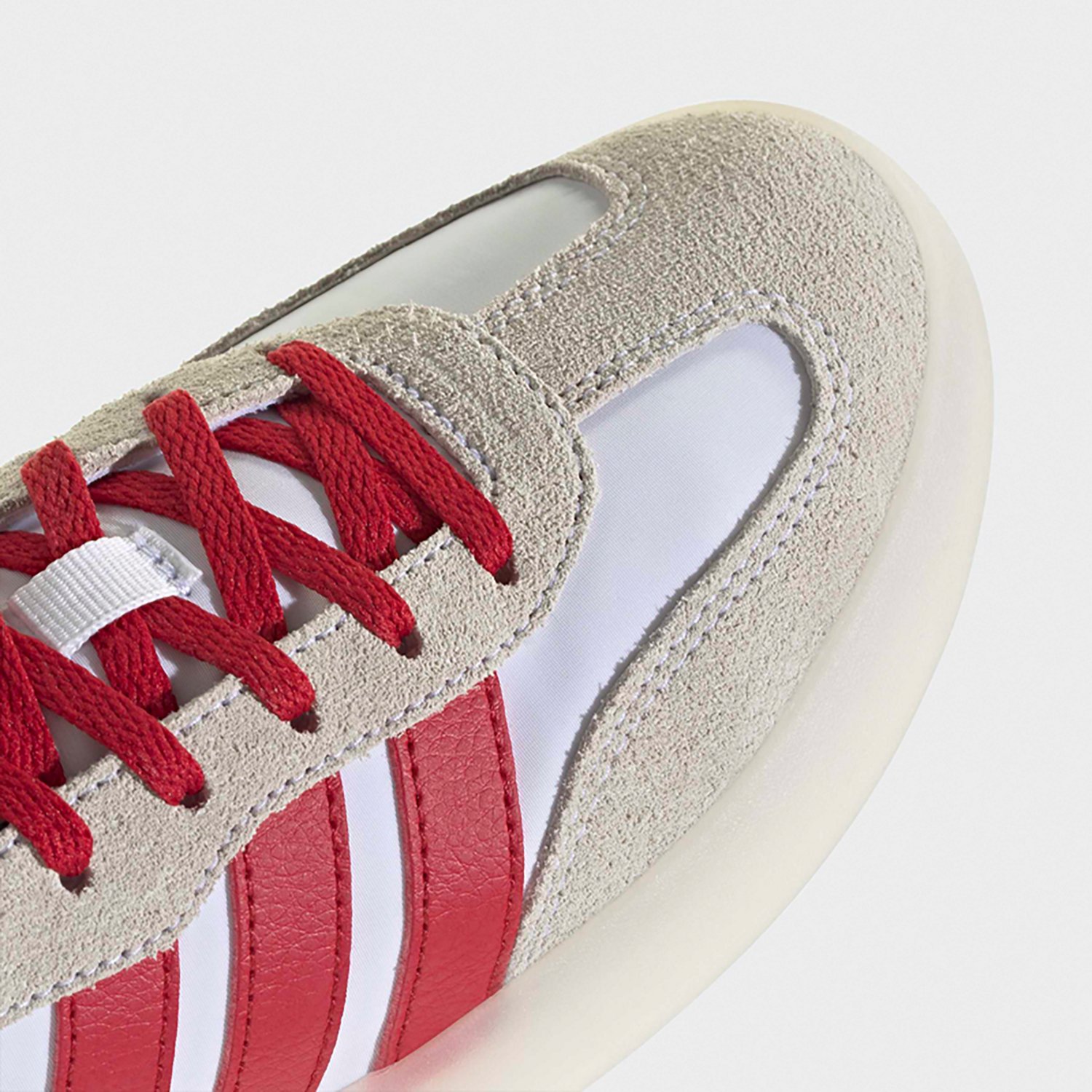 adidas Kids’ Barreda Decode Soccer Shoes - view number 7