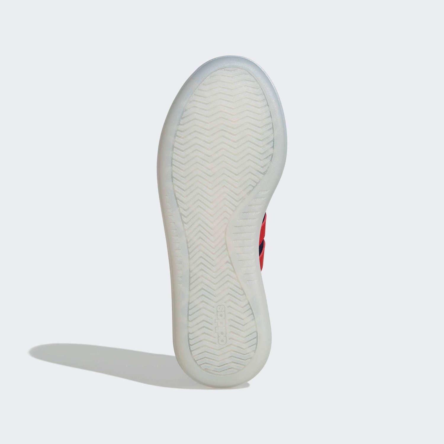 adidas Kids’ Barreda Decode Soccer Shoes - view number 6