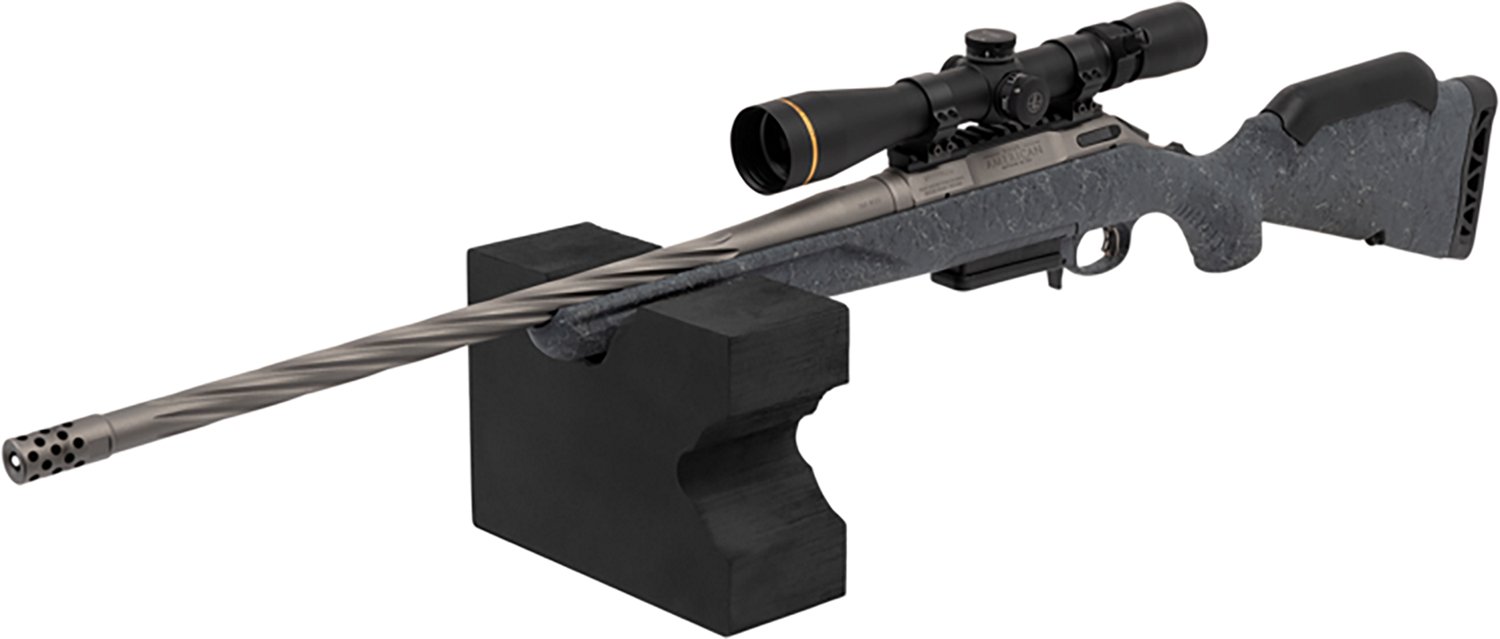 Allen Company Foam Lite Rest Solo Shooting Rest - view number 5