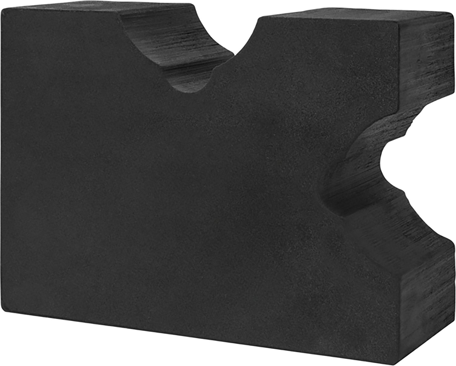 Allen Company Foam Lite Rest Solo Shooting Rest