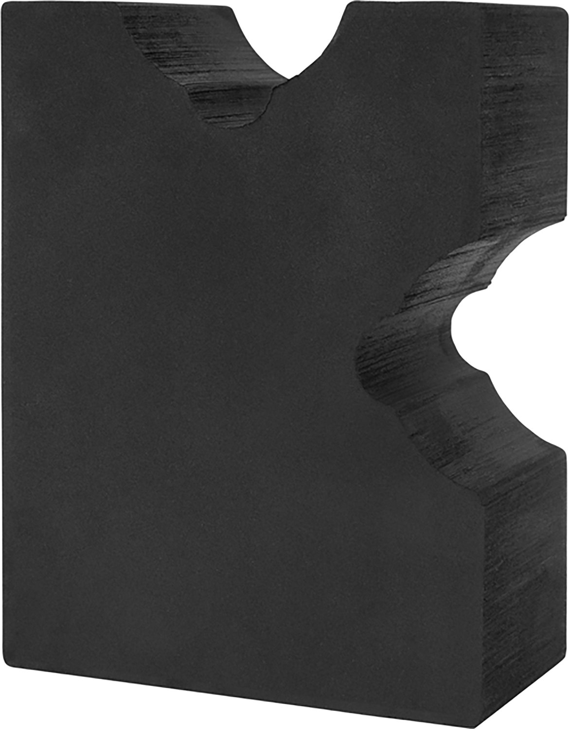 Allen Company Foam Lite Rest Solo Shooting Rest - view number 2