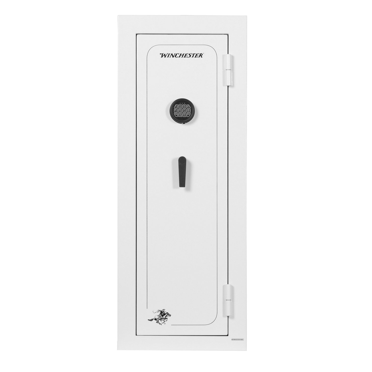 Winchester 18-Gun Safe