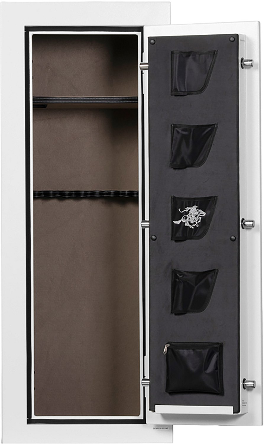 Winchester 18-Gun Safe - view number 2